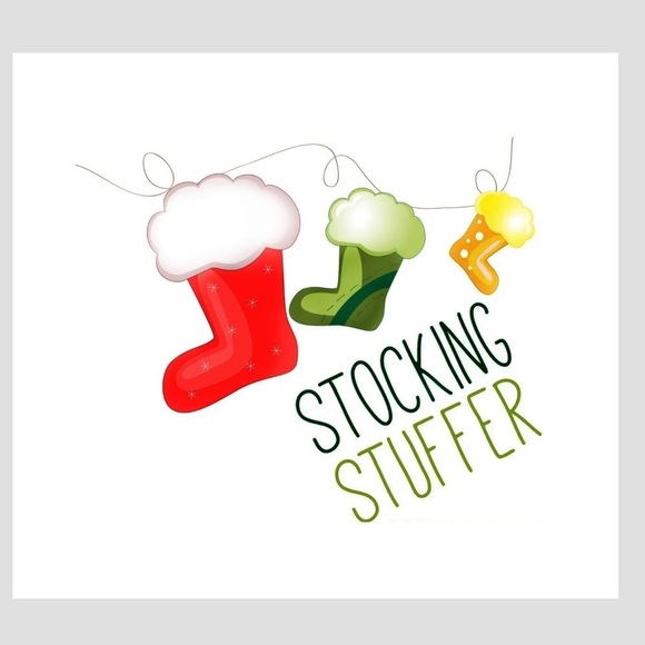 Holiday Family Socks 4 Pack Matching Christmas Set Santa Mrs Clause and 2 Elves - Picture 14 of 15